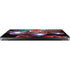 Marvel Iron Man Repulsor Blast MacBook Pro 14in (2021-24) Skin