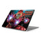 Marvel Iron Man Repulsor Blast Apple MacBook Pro 16-inch Skin