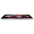 Marvel Iron Man Repulsor Blast Apple MacBook Pro 16-inch Skin