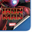 Marvel Iron Man Repulsor Blast Moto G Play 4G (2024) Skin