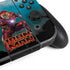 Marvel Iron Man Repulsor Blast Nintendo Switch Bundle Skin