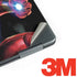 Marvel Iron Man Repulsor Blast Notebook 9 Pro 13in (2017) Skin