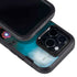 Marvel Iron Man Repulsor Blast Otterbox Defender iPhone Skin