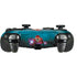 Marvel Iron Man Repulsor Blast PlayStation Scuf Vantage 2 Controller Skin