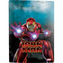 Marvel Iron Man Repulsor Blast PS5 Digital Edition Bundle Skin