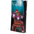 Marvel Iron Man Repulsor Blast PlayStation PS5 Skins