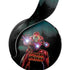 Marvel Iron Man Repulsor Blast PULSE 3D Wireless Headset for PS5 Skin