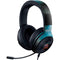 Marvel Iron Man Repulsor Blast Razer Kraken X Skin