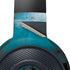 Marvel Iron Man Repulsor Blast Razer Kraken X Skin