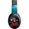 Marvel Iron Man Repulsor Blast Skullcandy Crusher Wireless Skin