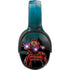 Marvel Iron Man Repulsor Blast Skullcandy Venue Skin