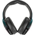 Marvel Iron Man Repulsor Blast Skullcandy Venue Skin