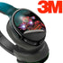 Marvel Iron Man Repulsor Blast Skullcandy Venue Skin