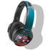 Marvel Iron Man Repulsor Blast Skullcandy Venue Skin
