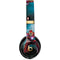 Marvel Iron Man Repulsor Blast Studio Wireless 3 Skin