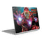 Marvel Iron Man Repulsor Blast Surface Book 2 15in Skin
