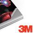 Marvel Iron Man Repulsor Blast Surface Book 2 15in Skin