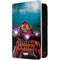 Marvel Iron Man Repulsor Blast Surface Duo Skin