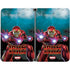 Marvel Iron Man Repulsor Blast Surface Duo Skin