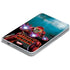 Marvel Iron Man Repulsor Blast Surface Duo Skin
