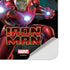 Marvel Iron Man Repulsor Blast Surface Duo Skin