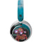 Marvel Iron Man Repulsor Blast Surface Headphones Skin