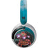 Marvel Iron Man Repulsor Blast Surface Headphones Skin