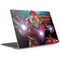 Marvel Iron Man Repulsor Blast Surface Laptop 2 Skin