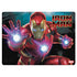 Marvel Iron Man Repulsor Blast Surface Laptop 2 Skin