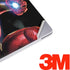Marvel Iron Man Repulsor Blast Surface Laptop 2 Skin