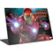 Marvel Iron Man Repulsor Blast Surface Laptop 4 15in Skin