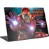 Marvel Iron Man Repulsor Blast Surface Laptop 4 15in Skin