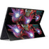Marvel Iron Man Repulsor Blast Surface Pro 6 Skin