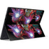 Marvel Iron Man Repulsor Blast Surface Pro 7 Skin