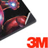 Marvel Iron Man Repulsor Blast Surface Pro 7 Skin