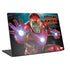 Marvel Iron Man Repulsor Blast Universal Laptop 17in (13.8 x 10in) Skin