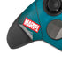 Marvel Iron Man Repulsor Blast Xbox Elite Wireless Controller Series 2 Skin
