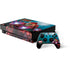 Marvel Iron Man Repulsor Blast Xbox One Skins