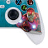Marvel Iron Man Repulsor Blast Xbox Series S Bundle Skin