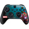 Marvel Iron Man Repulsor Blast Xbox Series X Controller Skin