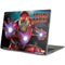 Marvel Iron Man Repulsor Blast Yoga 710 14in Skin