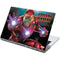 Marvel Iron Man Repulsor Blast Yoga 910 2-in-1 14in Touch-Screen Skin