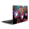 Marvel Iron Man Repulsor Blast Zenbook UX305FA 13.3in Skin
