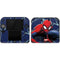 Marvel Spiderman Crawling Spiderman Nintendo 2DS Skin