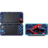 Marvel Spiderman Crawling Spiderman Nintendo 2DS XL (2017) Skin