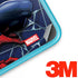 Marvel Spiderman Crawling Spiderman Nintendo 2DS XL (2017) Skin