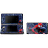 Marvel Spiderman Crawling Spiderman Nintendo Skins