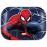 Marvel Spiderman Crawling Spiderman Amazon Echo Buds Skin