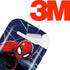 Marvel Spiderman Crawling Spiderman Apple AirPods 2 Skin