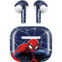 Marvel Spiderman Crawling Spiderman Apple AirPods (3rd Gen 2021) Skin